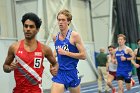 Lyon Invite  Lyon Track & Field Invitational at Wheaton College. - Photo By: KEITH NORDSTROM : Wheaton, Track